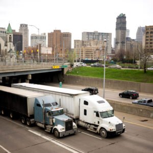 USDOT - Intrastate Number